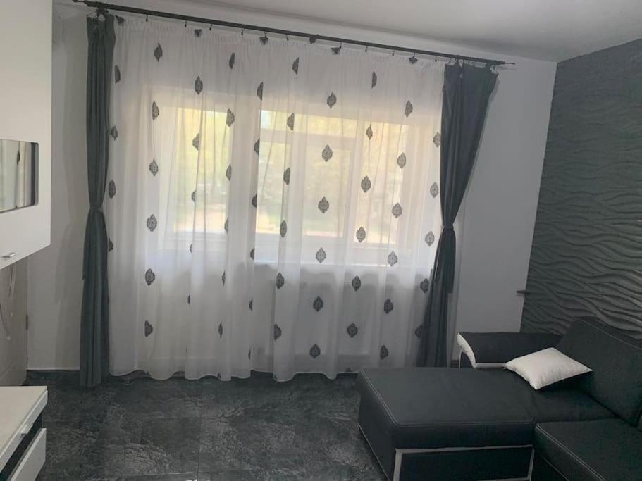 Appartamento Cozy Flat Piteşti Esterno foto